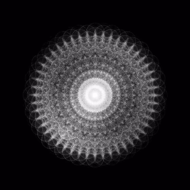 Many worlds #142