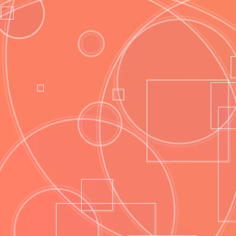 Minimal shapes #29