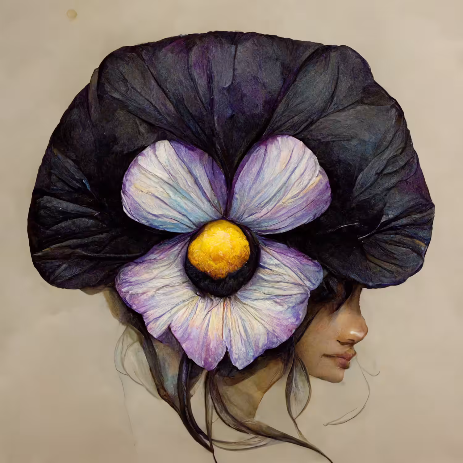 Pansy