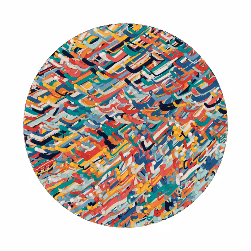 achromat [reissue] #21