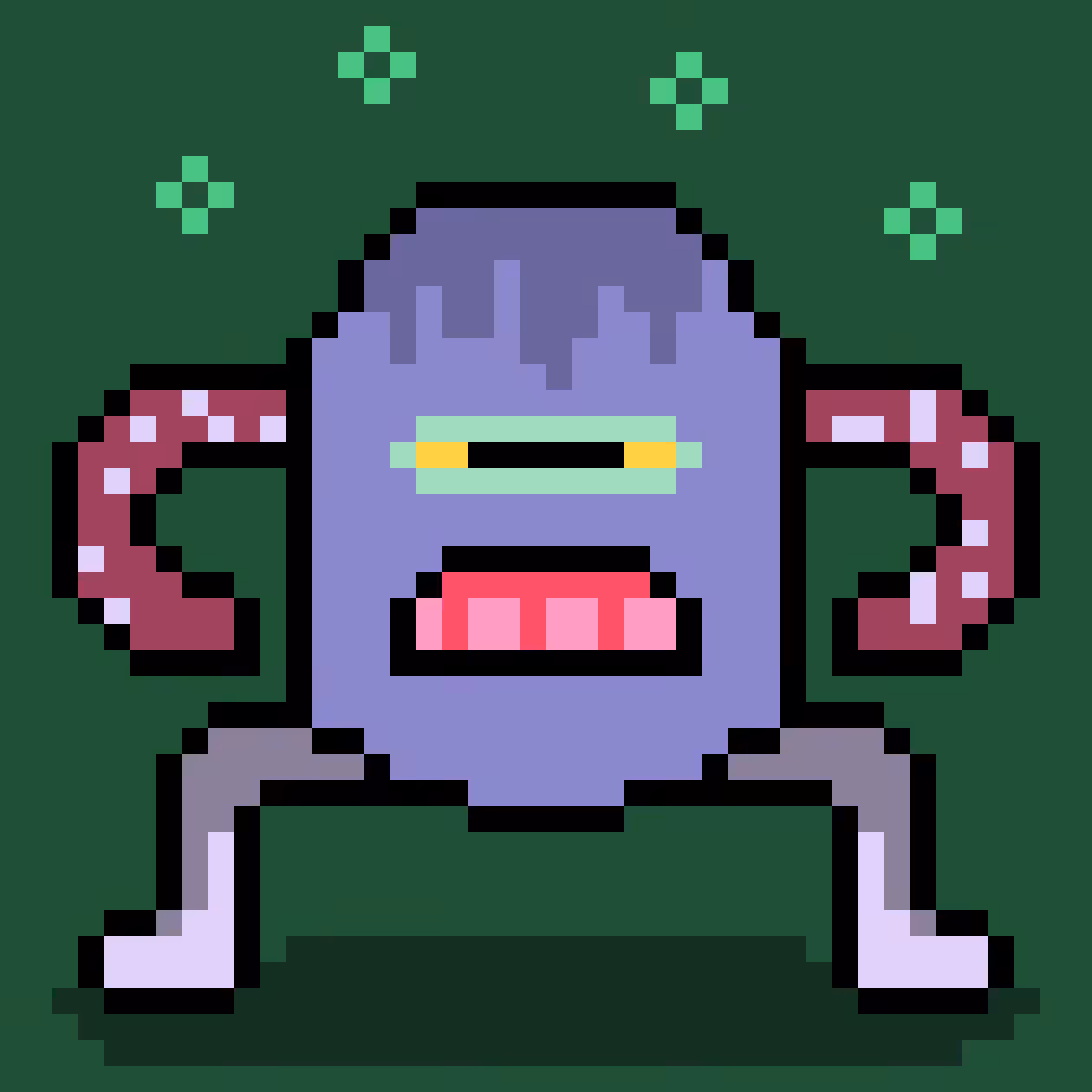 StrongBoi.013
