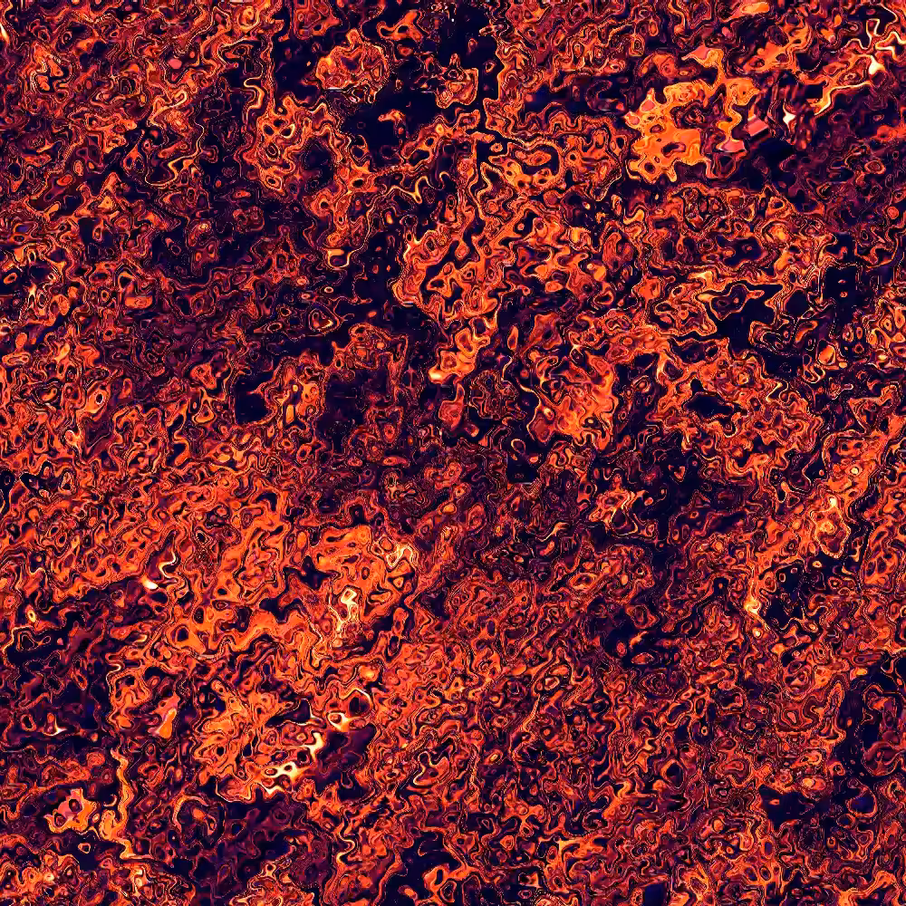 ❰ Viscosity ⤳ № 67 ❱