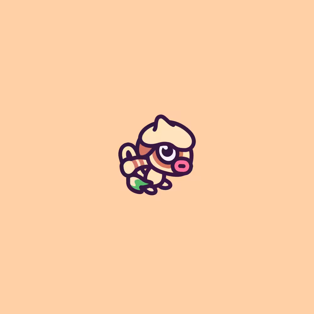 Smearglepee