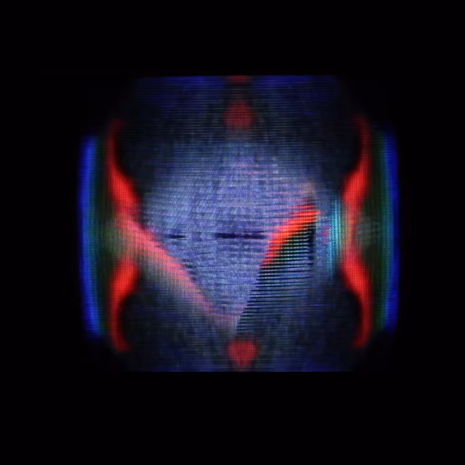 Point of Focus 