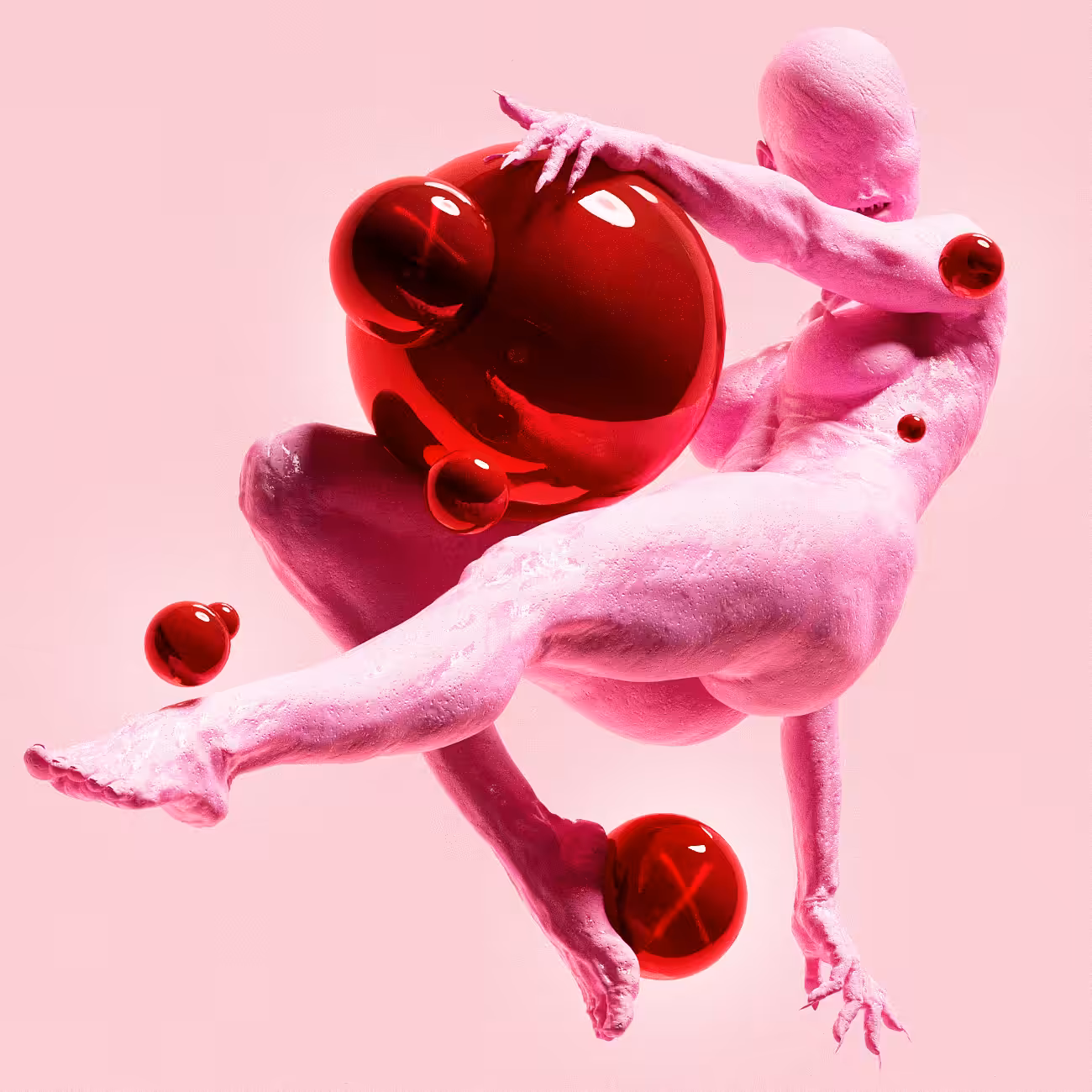 SUGAR