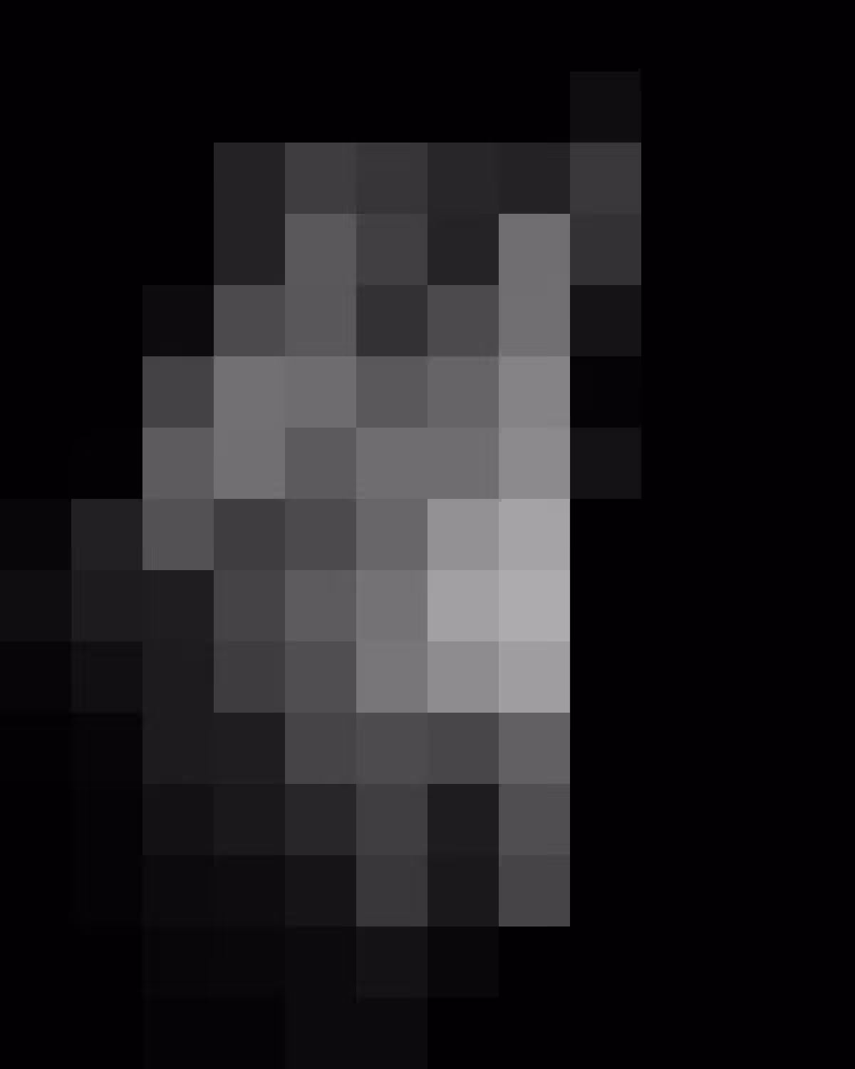 Dispersed