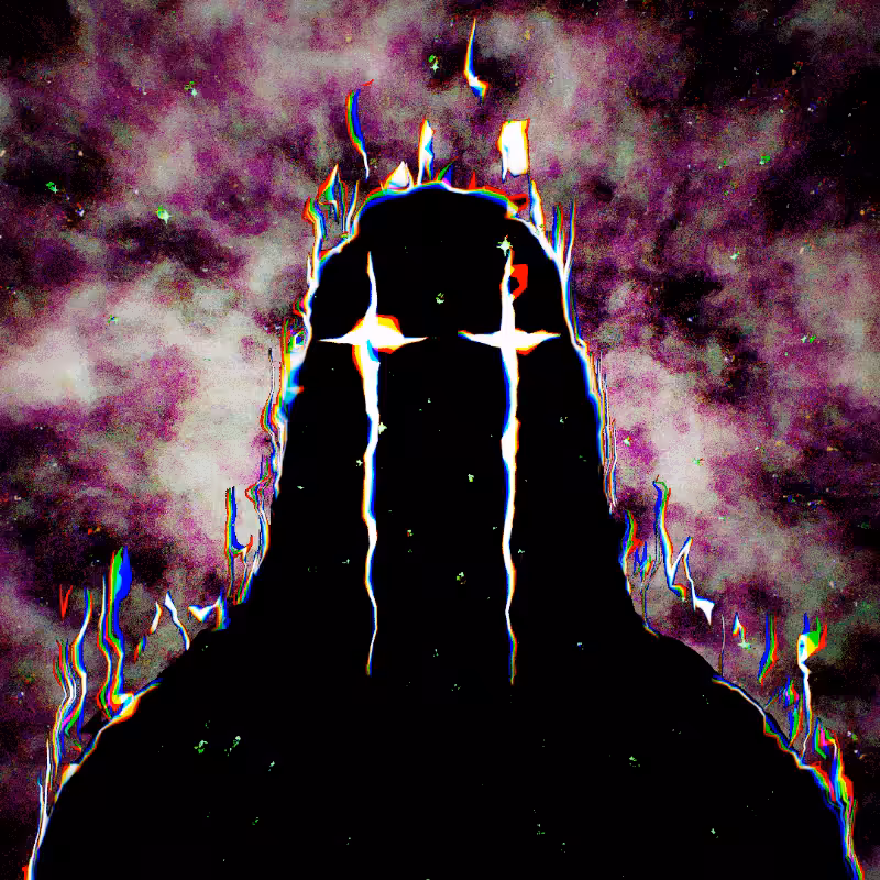 star entities #10