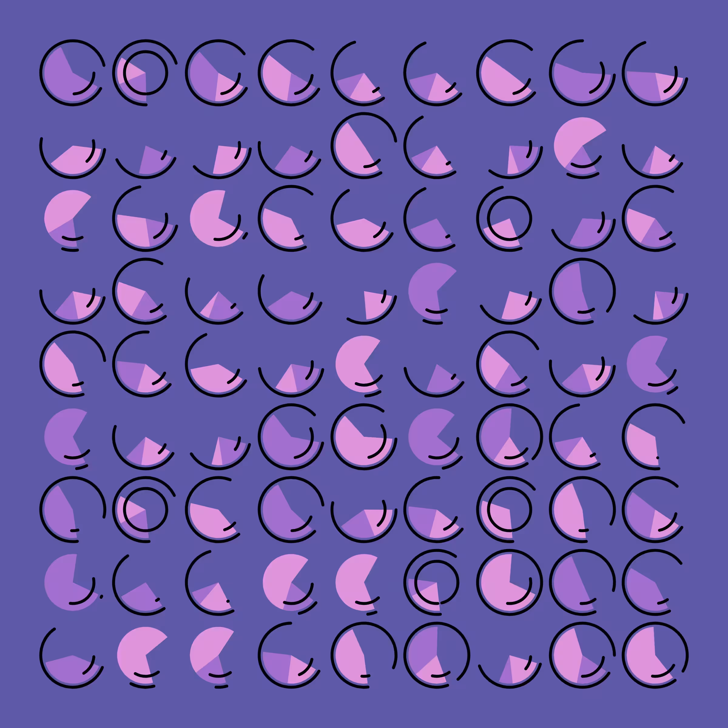 Dynamic Slices #275