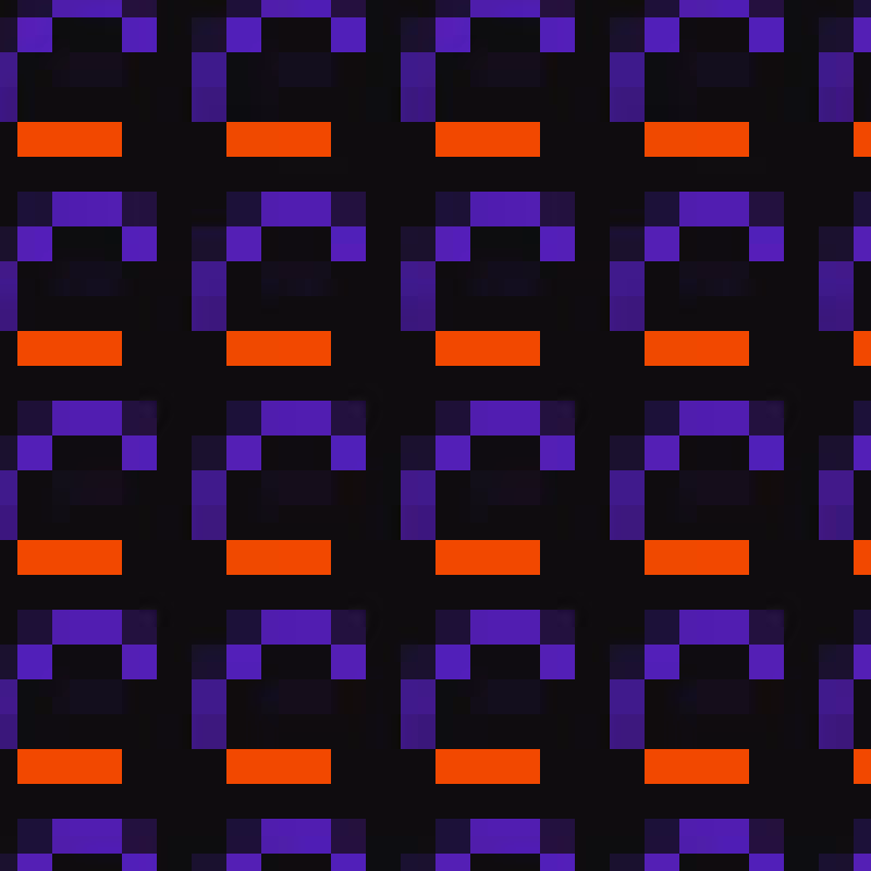 v.ø10.(ør4ng3.ør.gr33n).g1ft #10