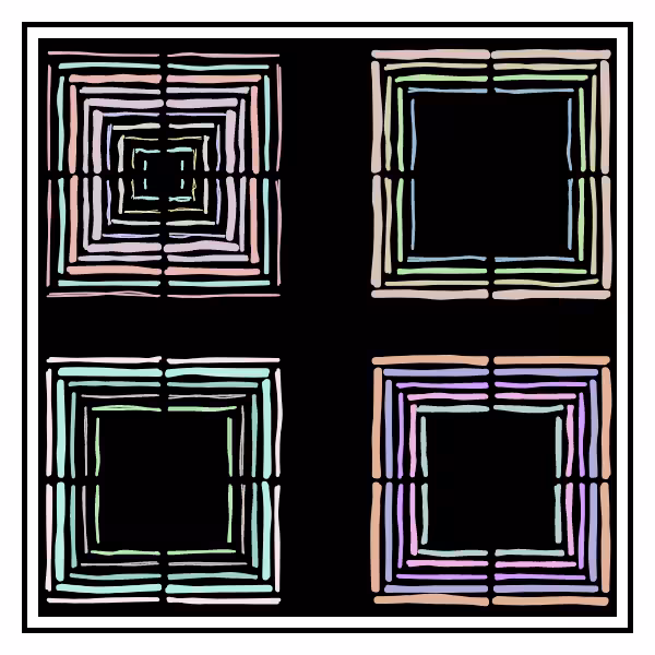"rects without rect" #41