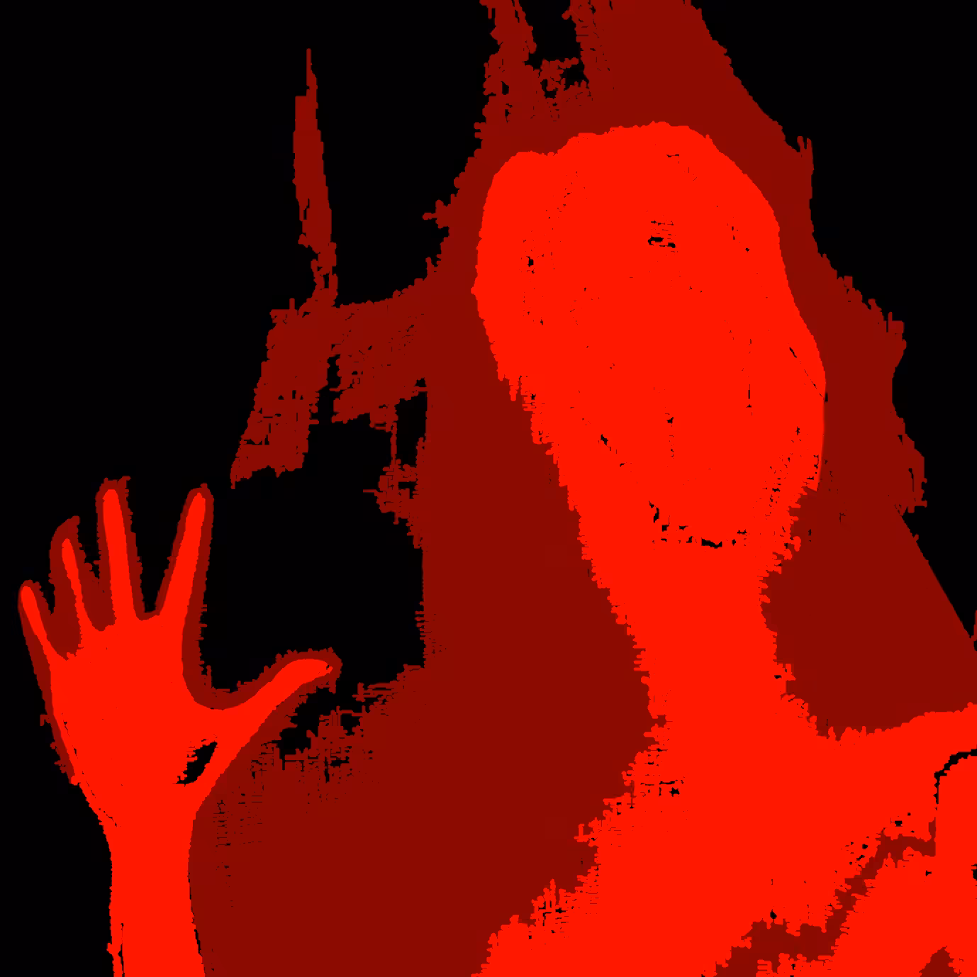 Fear