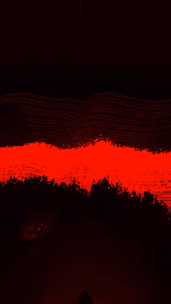 corruption²¹