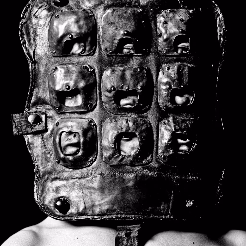 e n t r o p y: neuroceptum