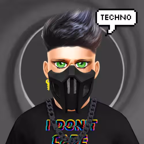 Meta Raver 125