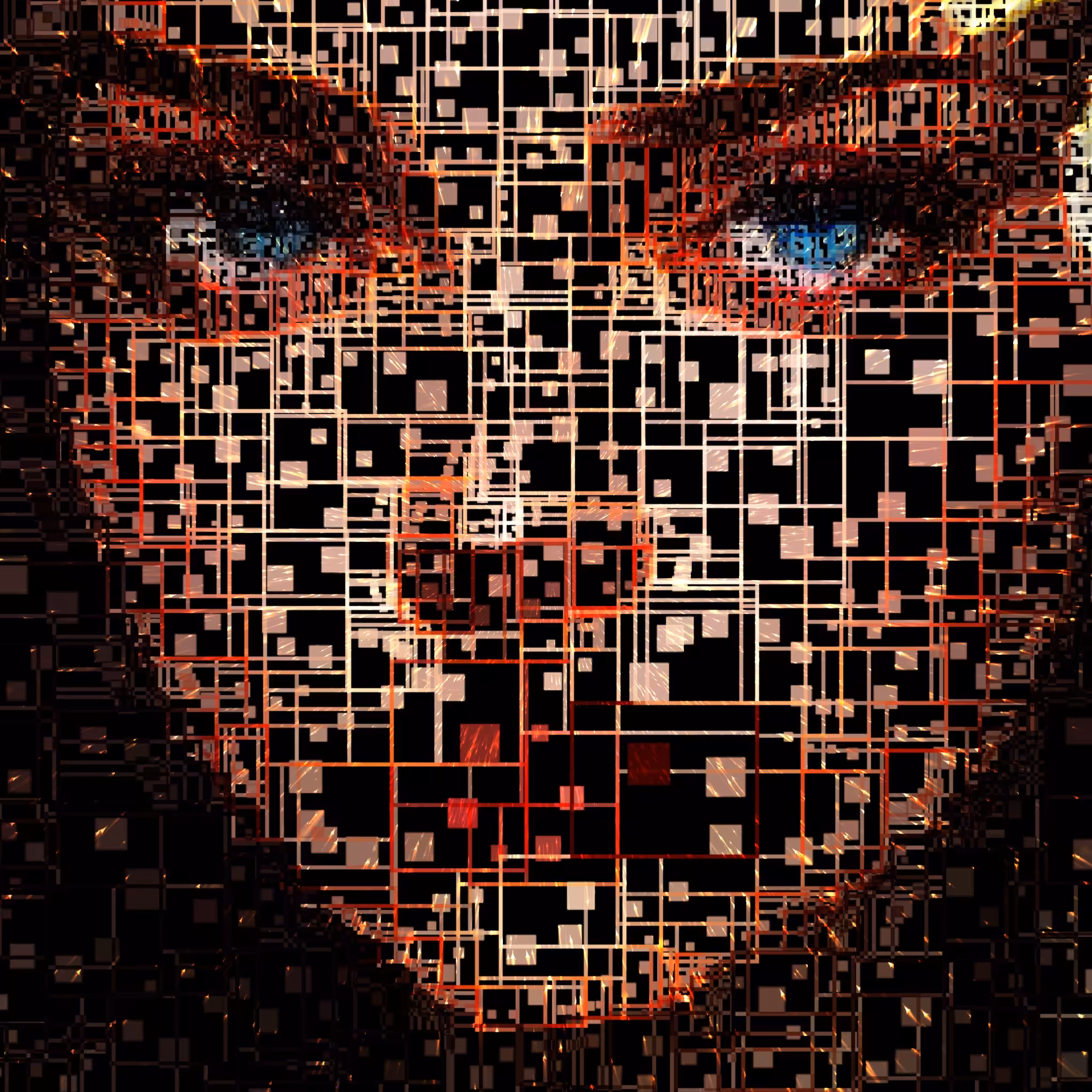 Next Gen AI Art #243