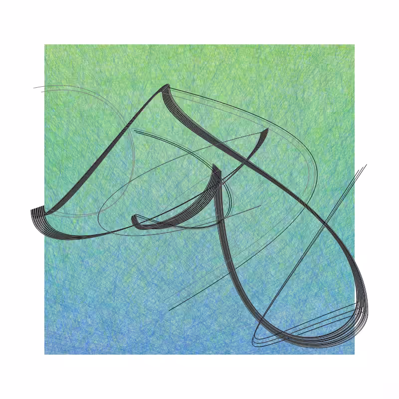 Signature #97