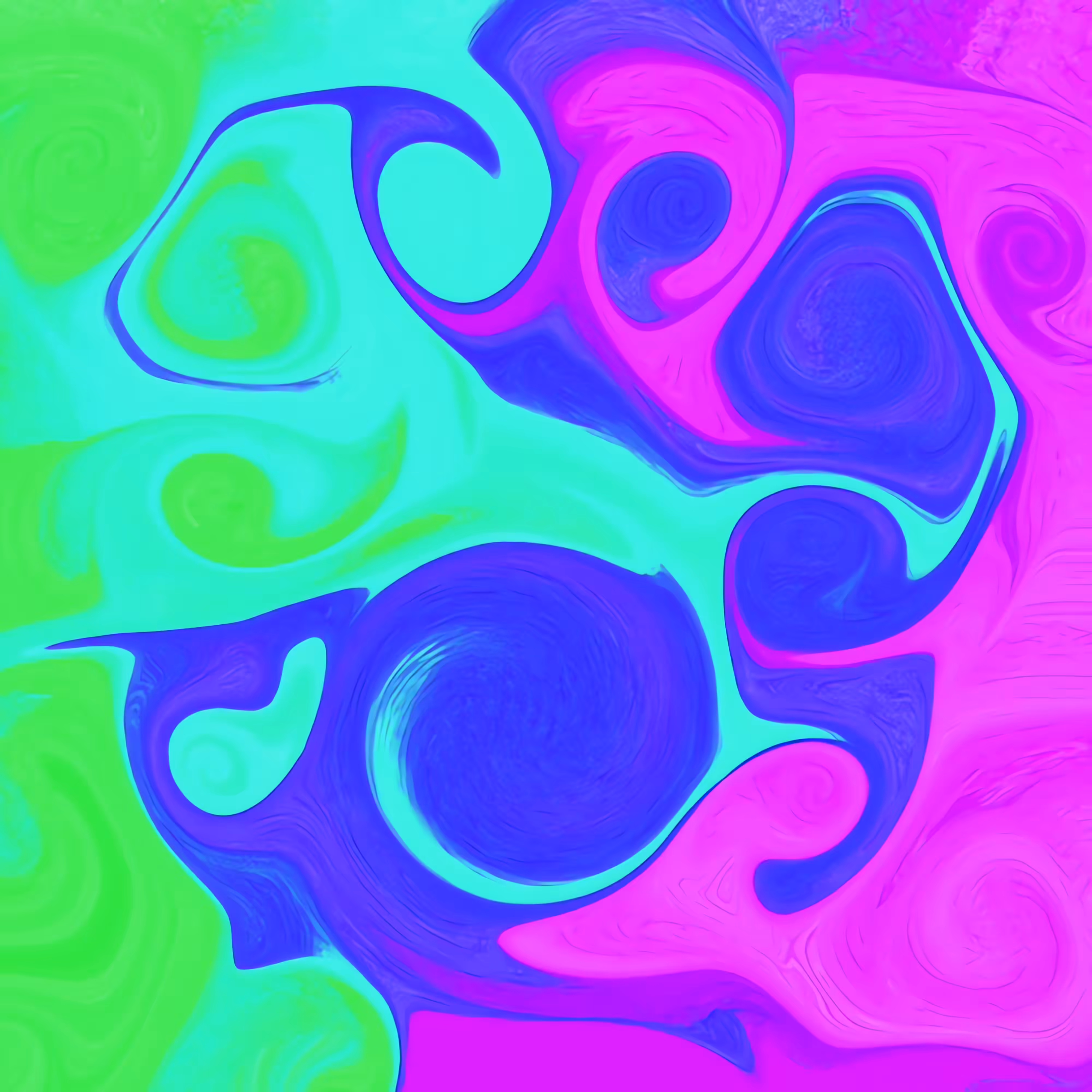 AbstractArya #10