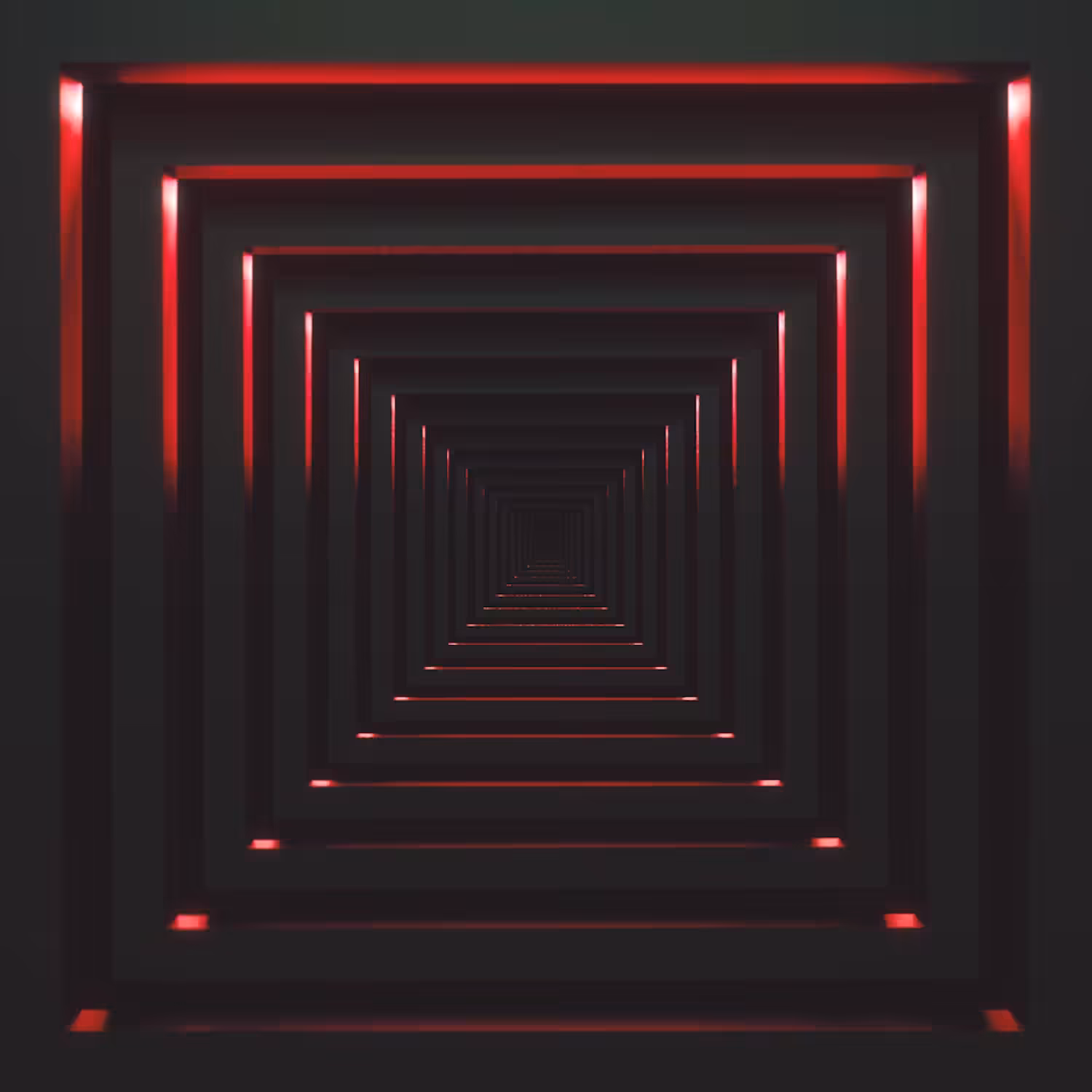 #05 - Loop