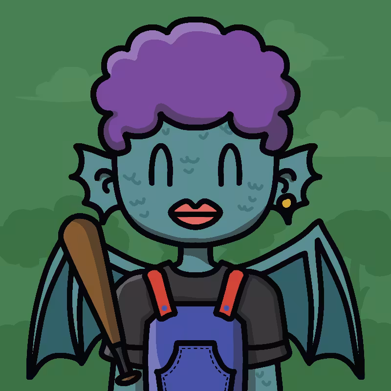 Happytopia #45