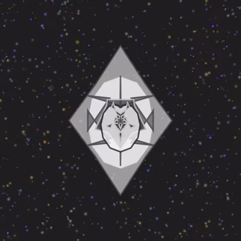Starship Generation #15