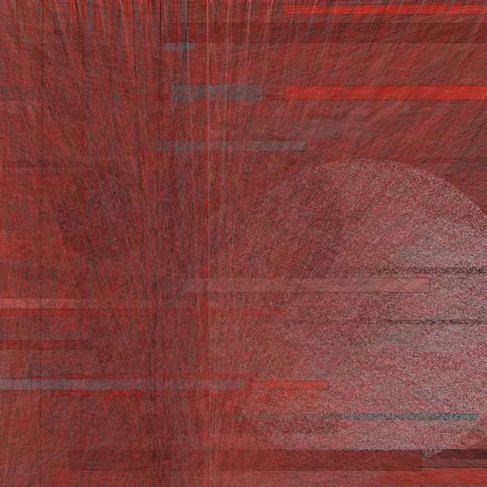 Eclipsed in Chaos #28