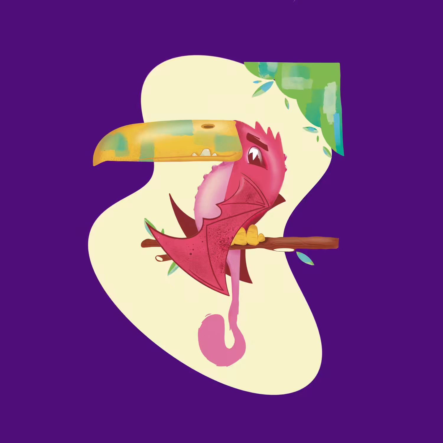 Spigolz