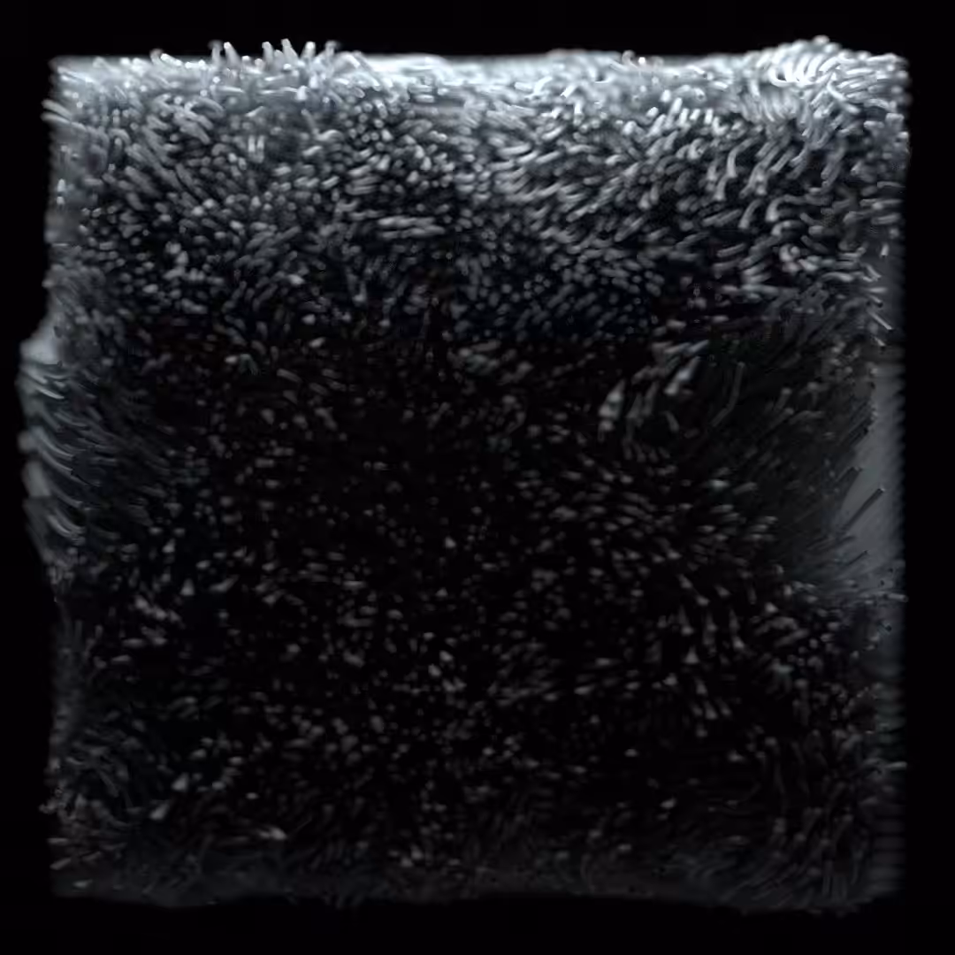 Square