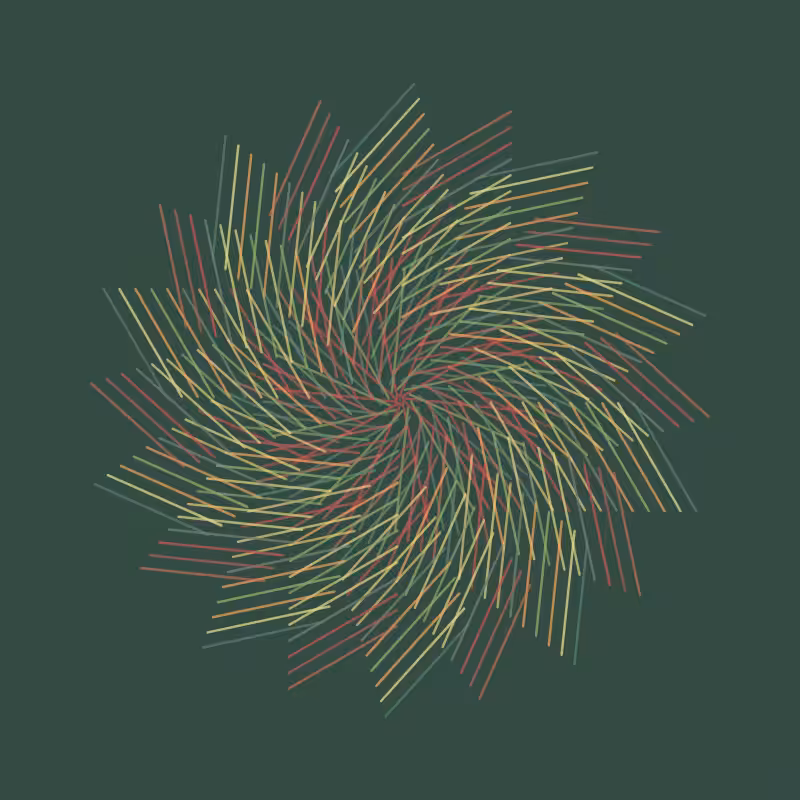 Spira #270