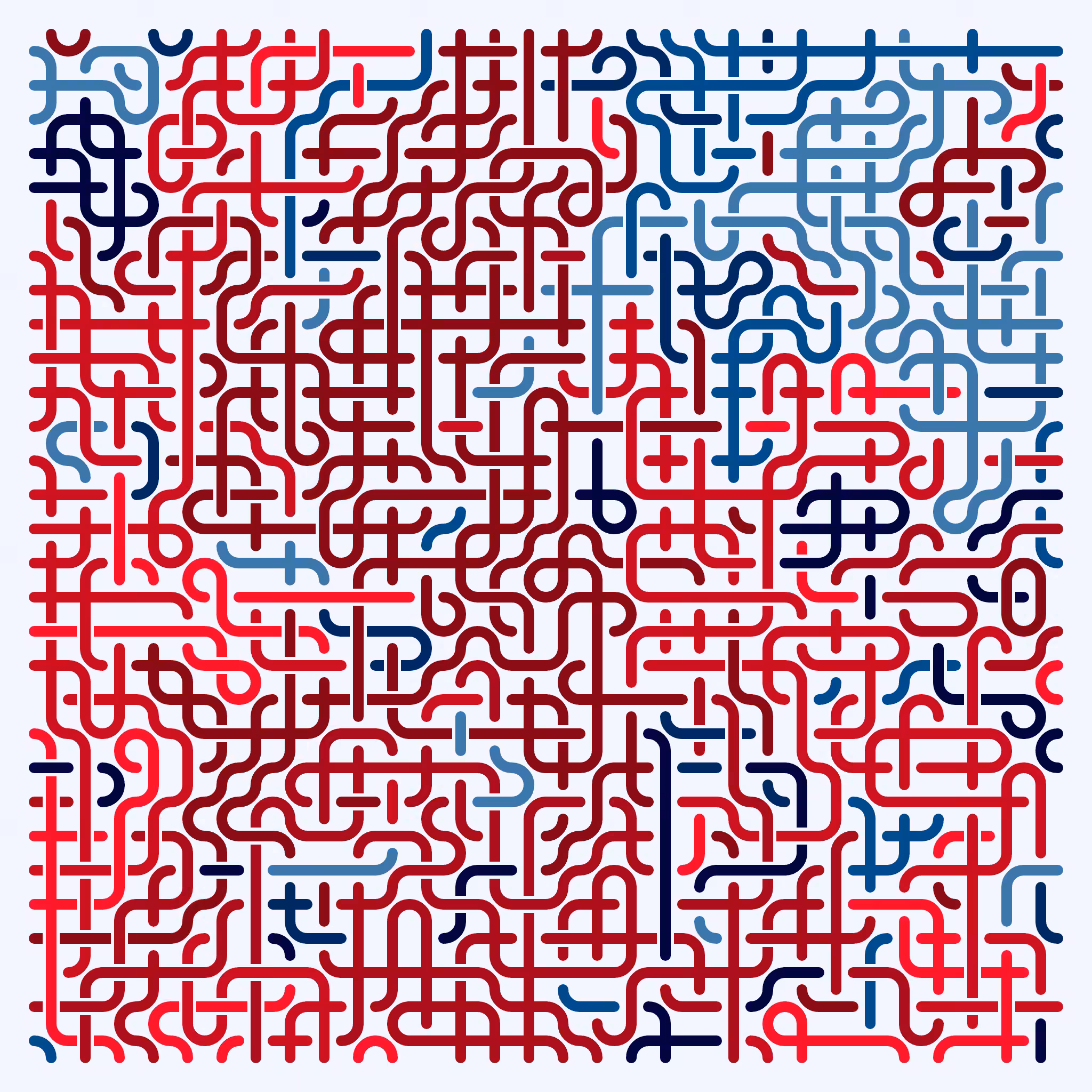 Void Century #55