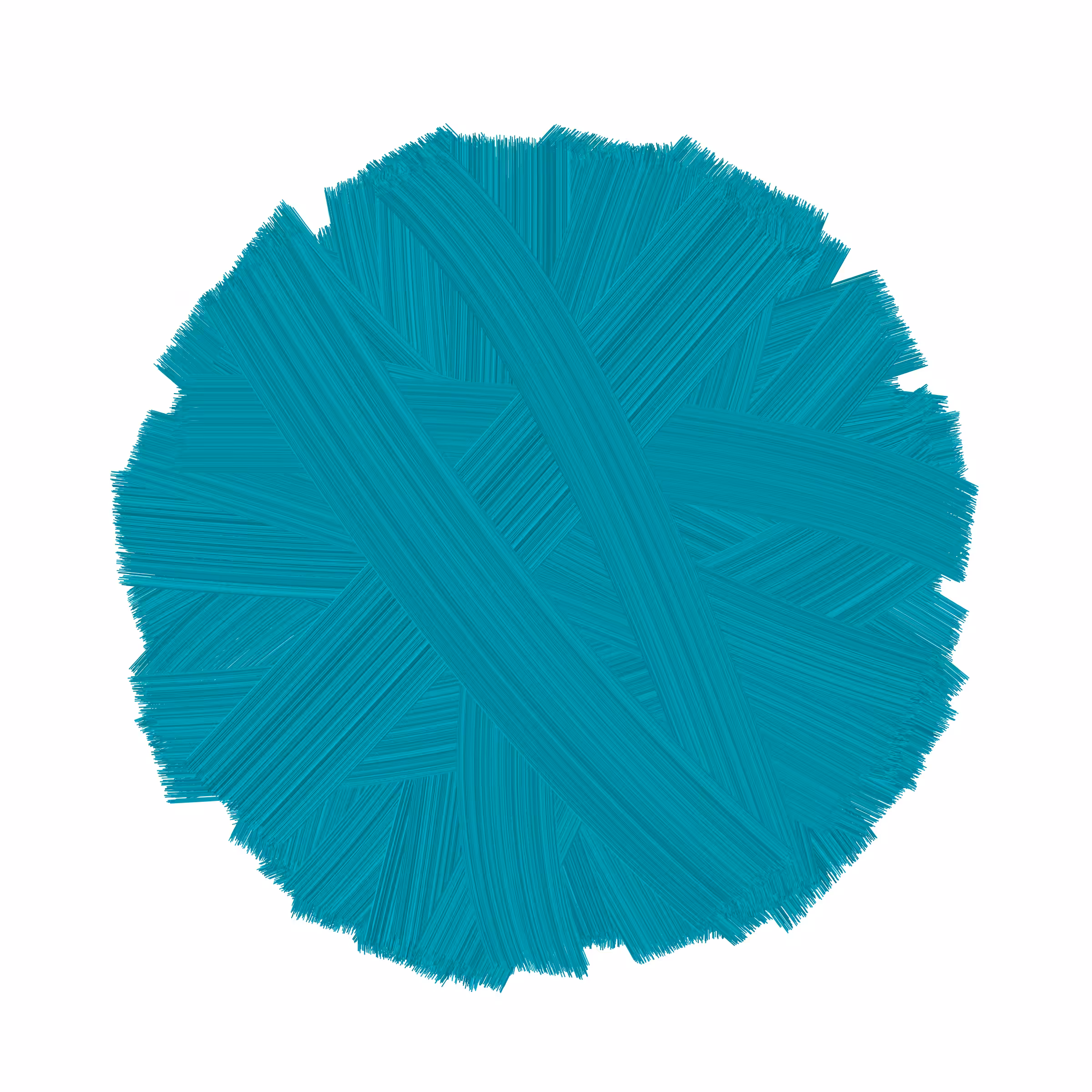 Dots #2856
