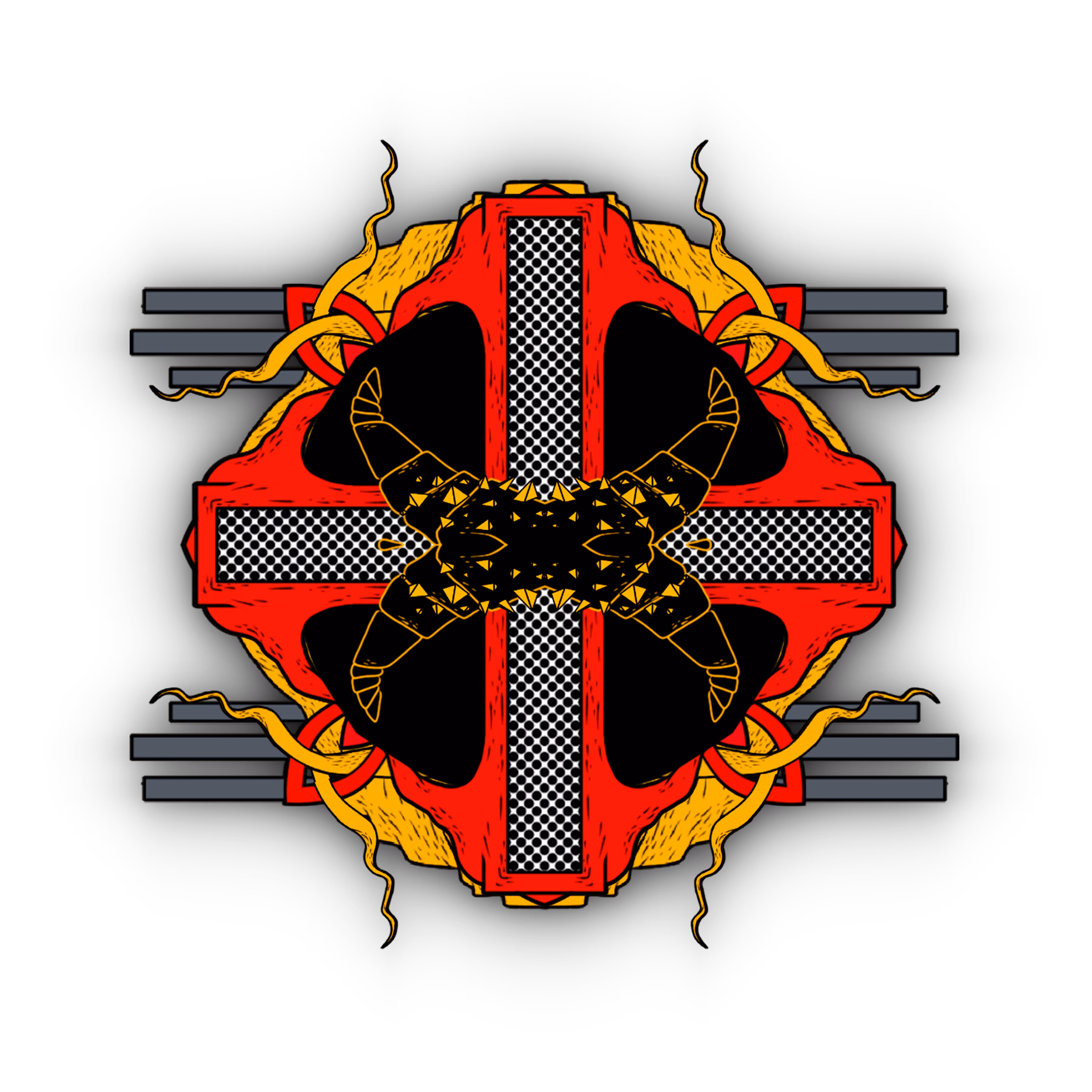 CLUSTER_291115654x
