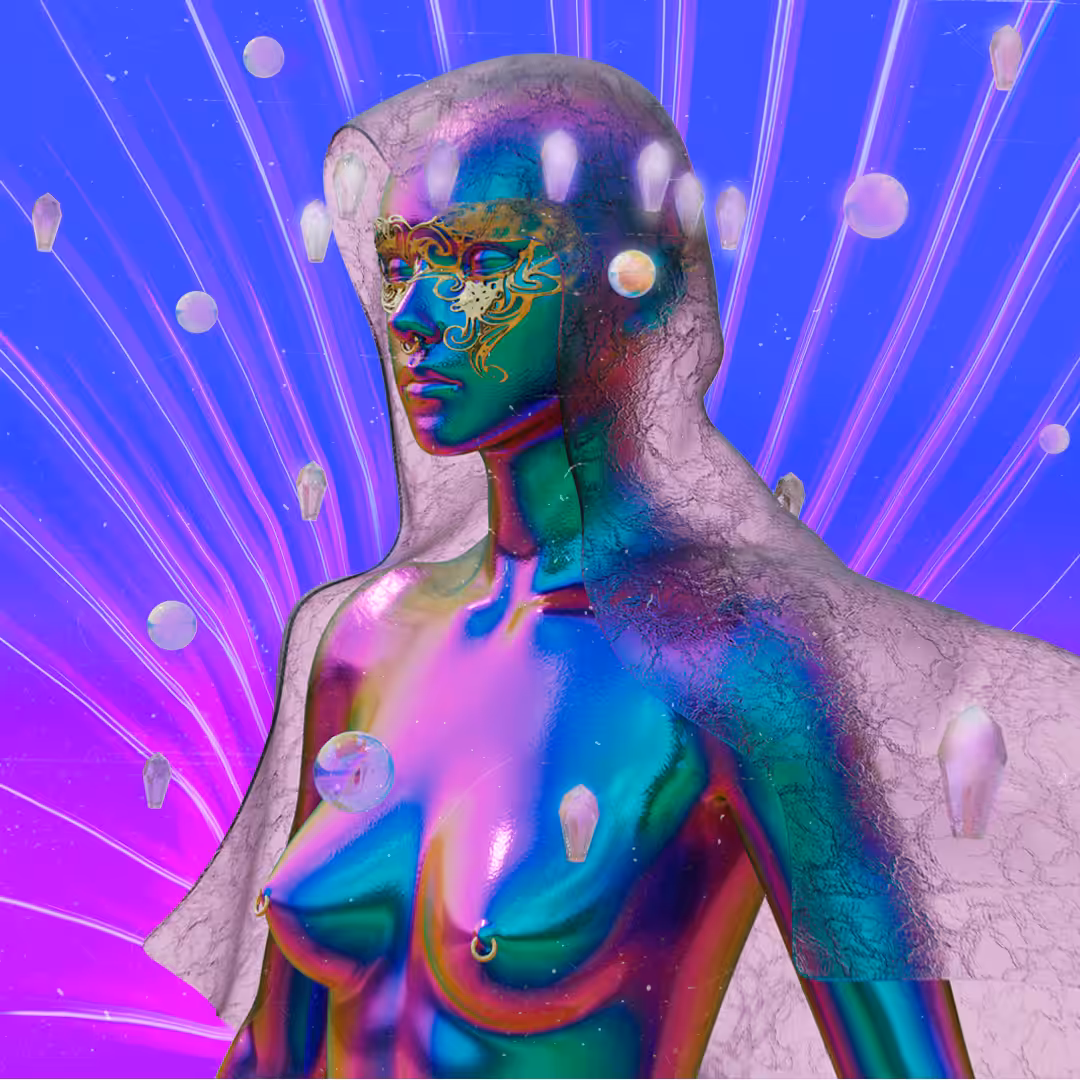 C L A R I T Y 