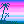 Island Vibes 1