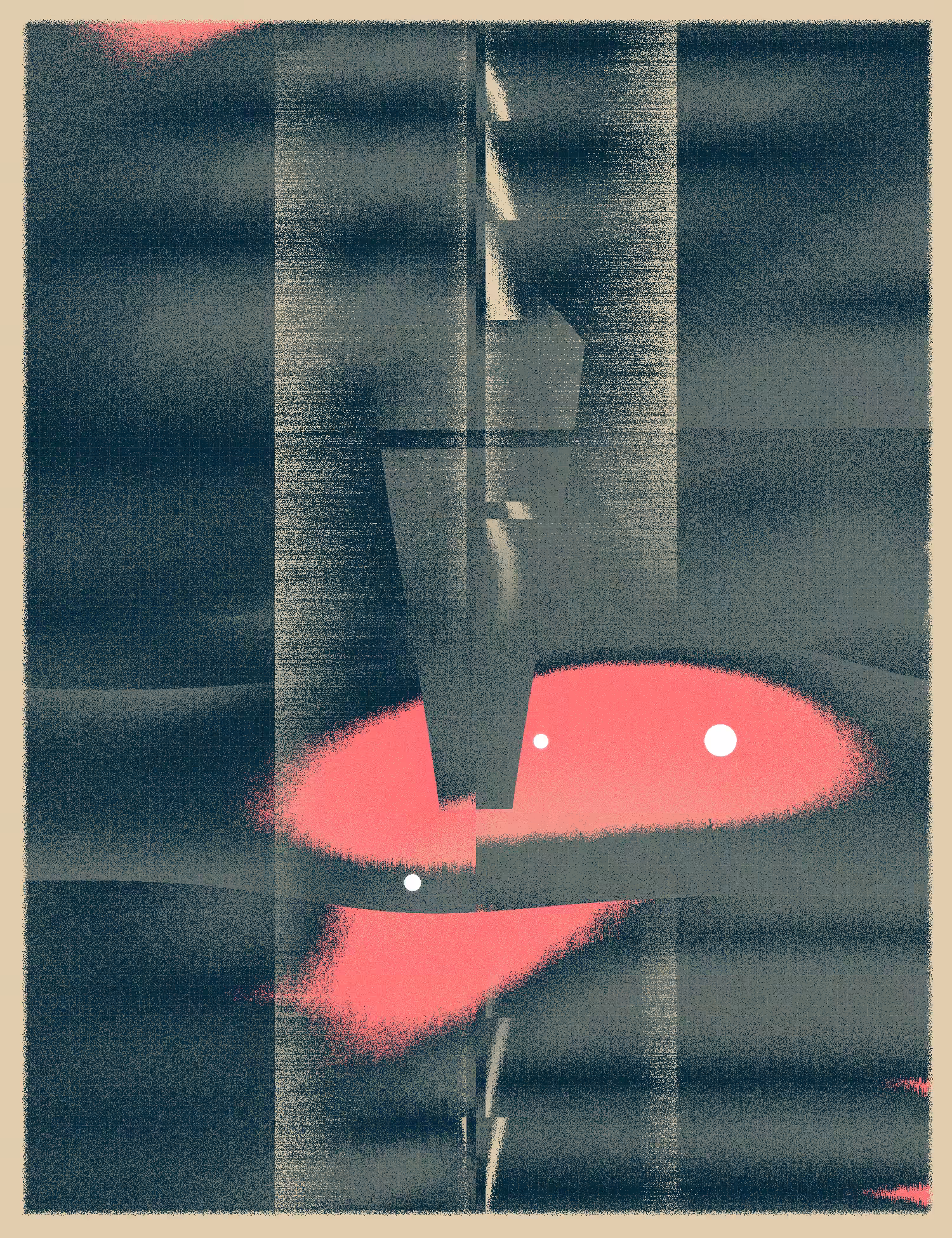 seekers #94