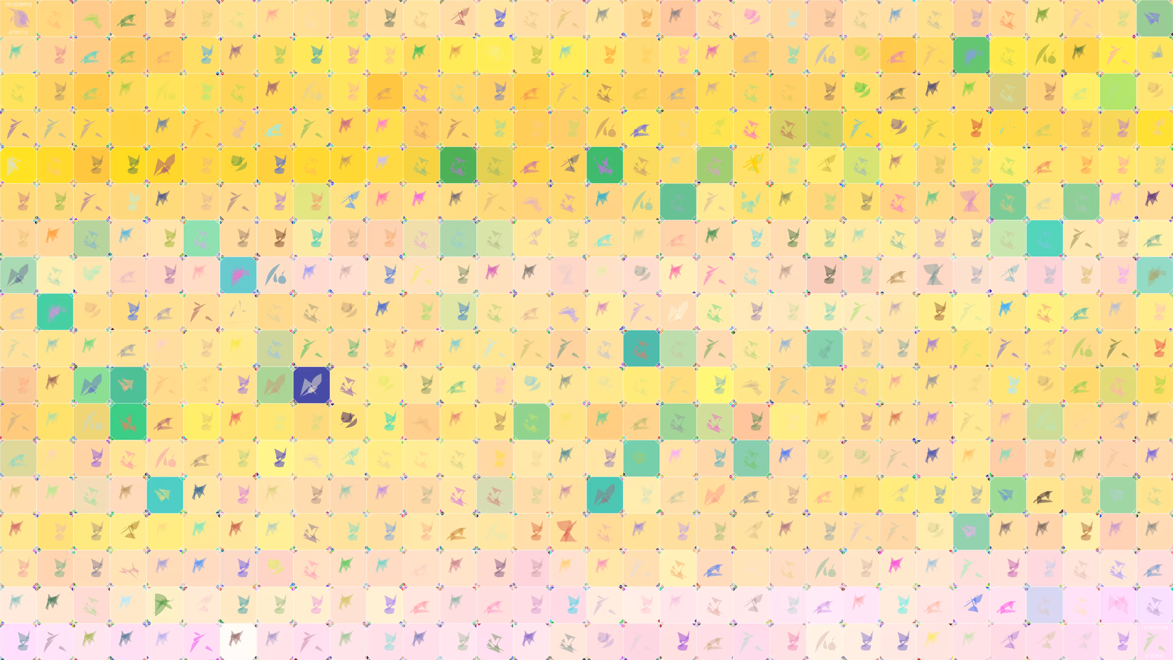 Painting #8212