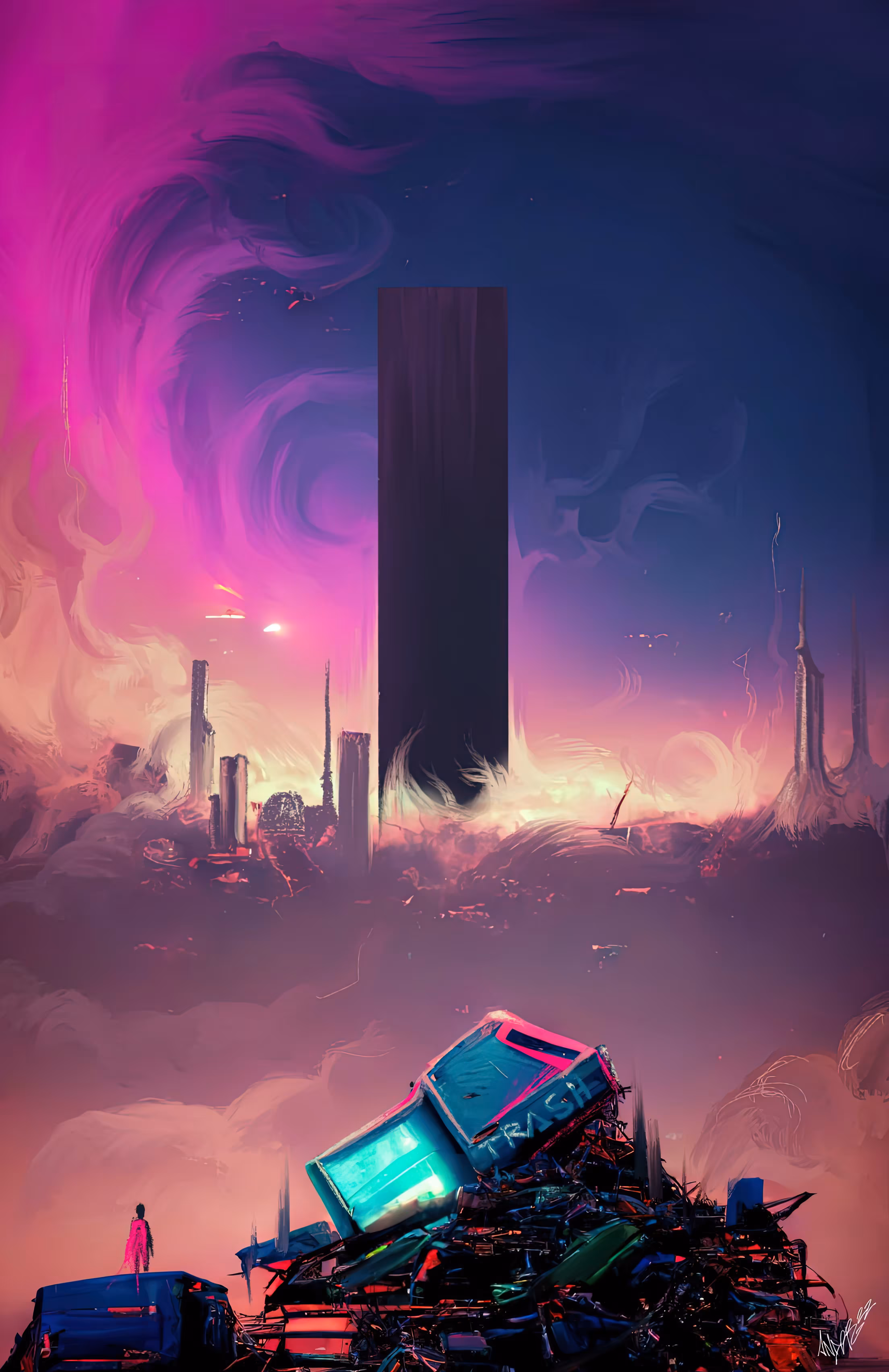 Monolith_4