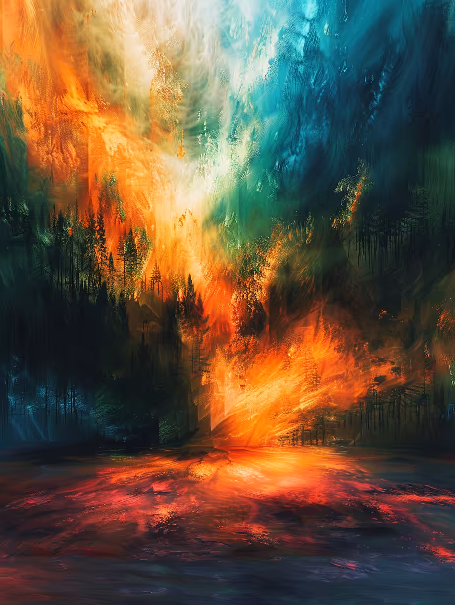 Fire