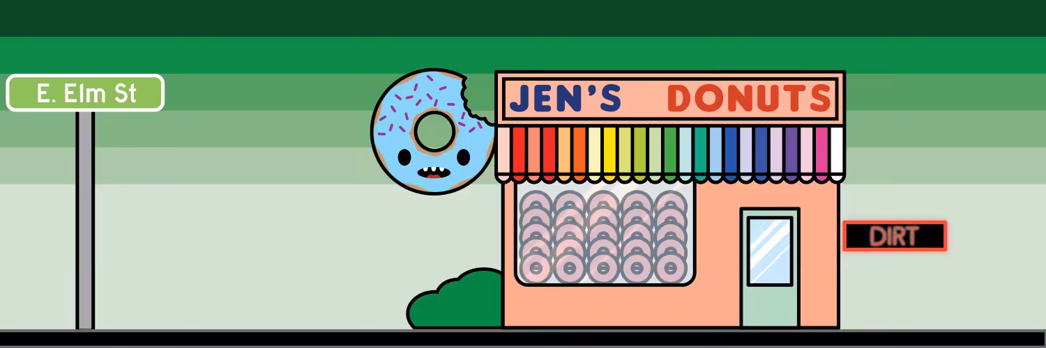 fx_donutshops #17