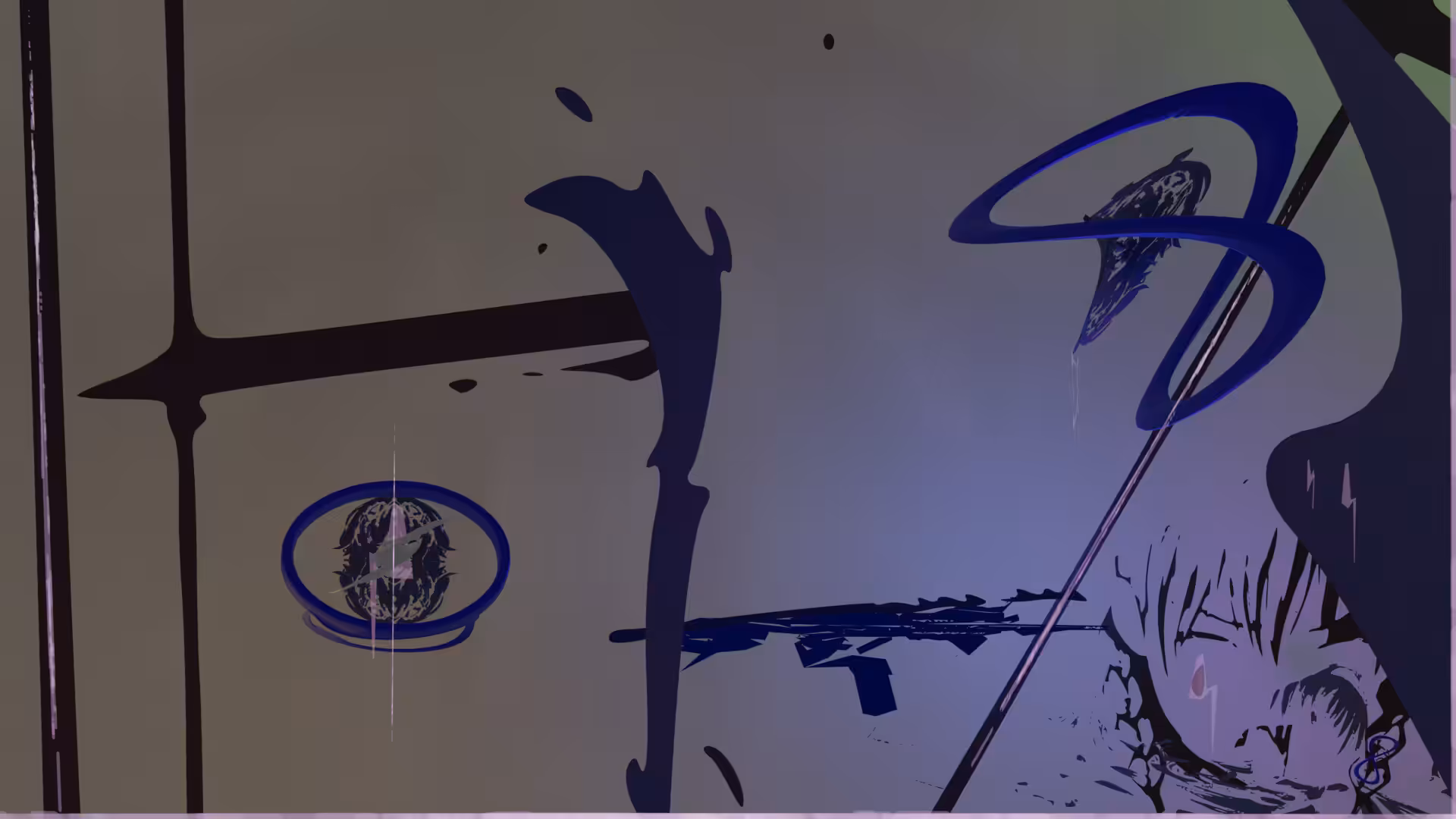 ᎠᎾᎦᎵᏍᎩ.3