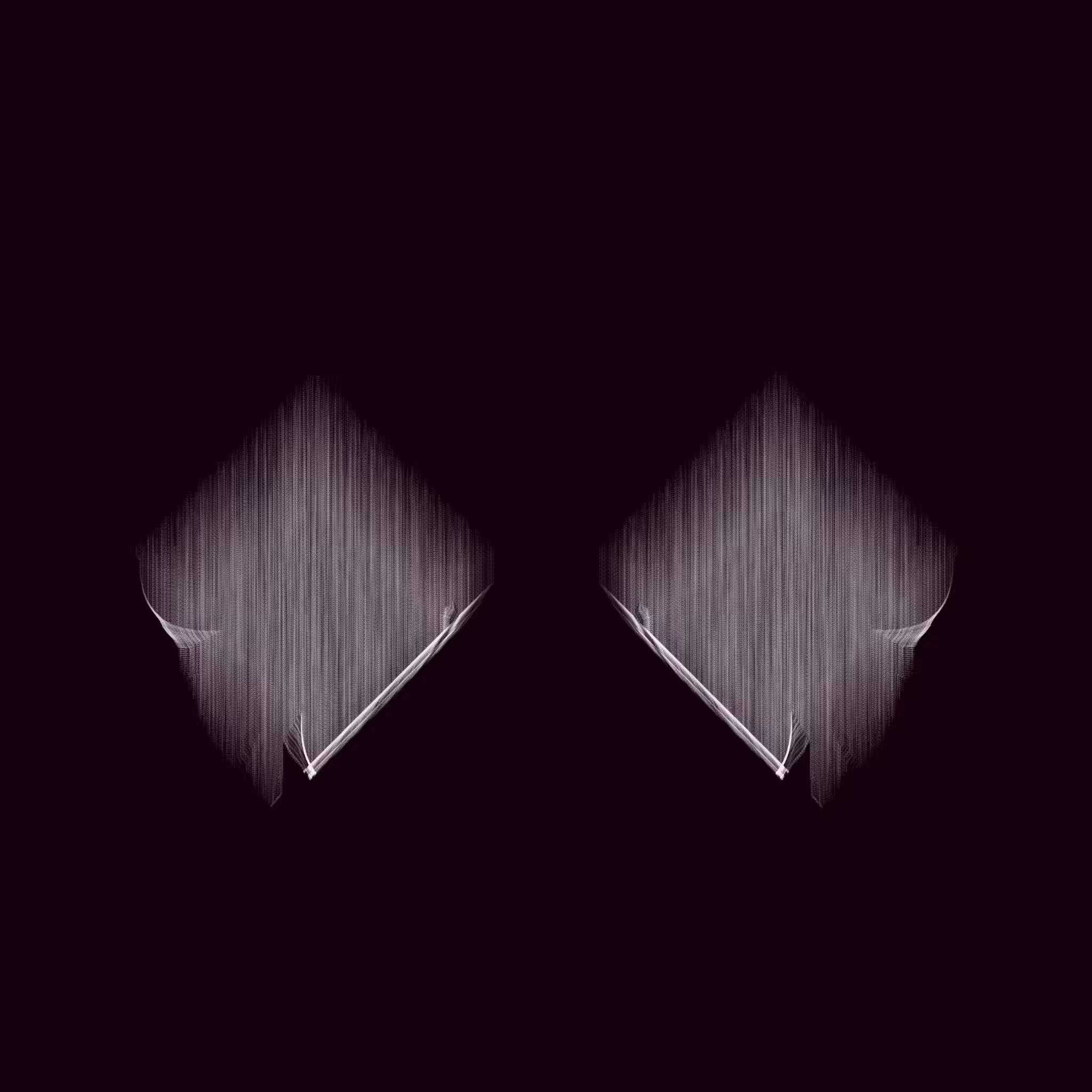 Amerkle #44