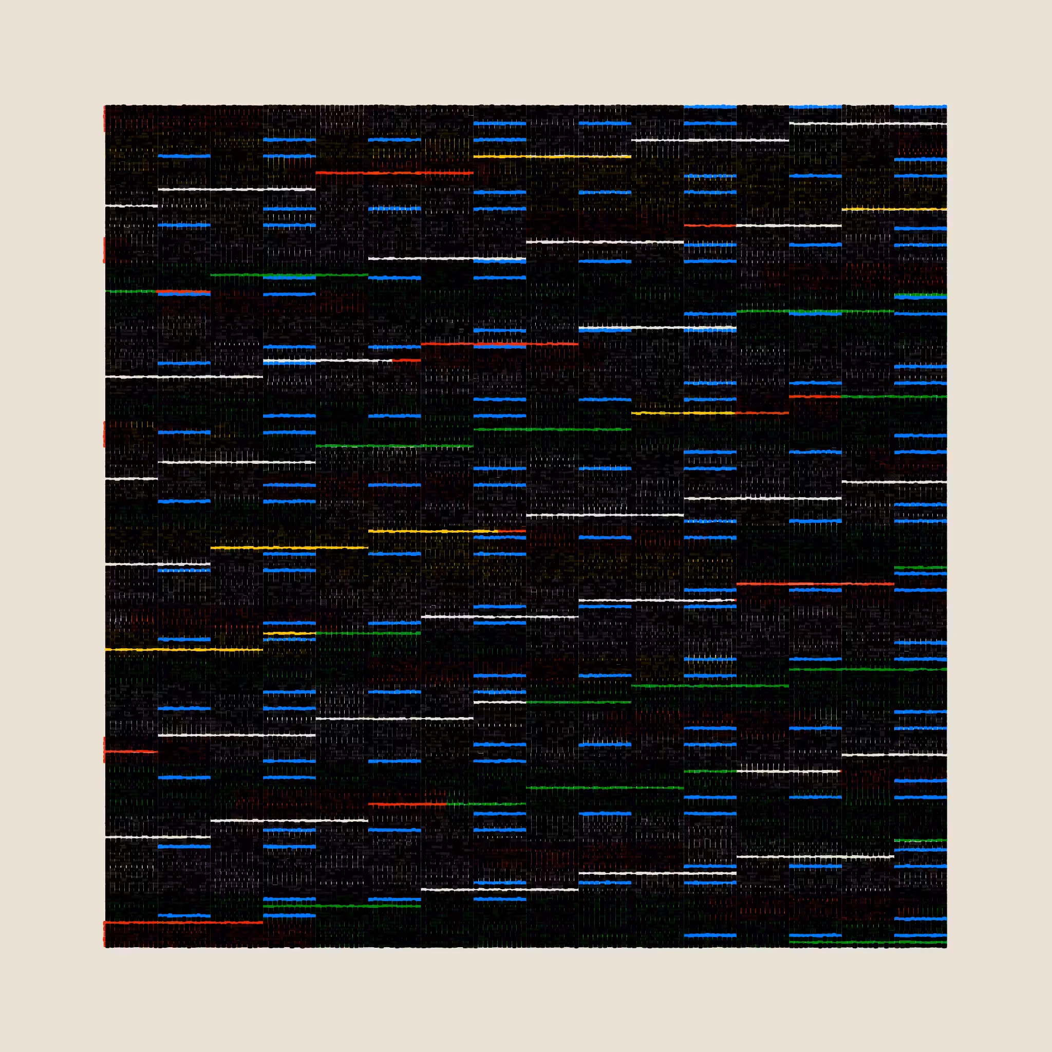 BITFRAMES: #1815