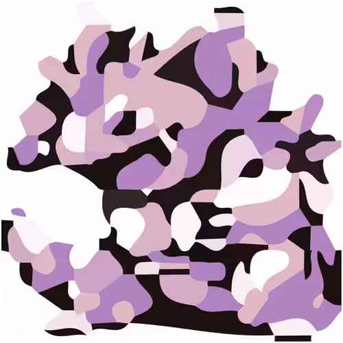 Nidoking #034