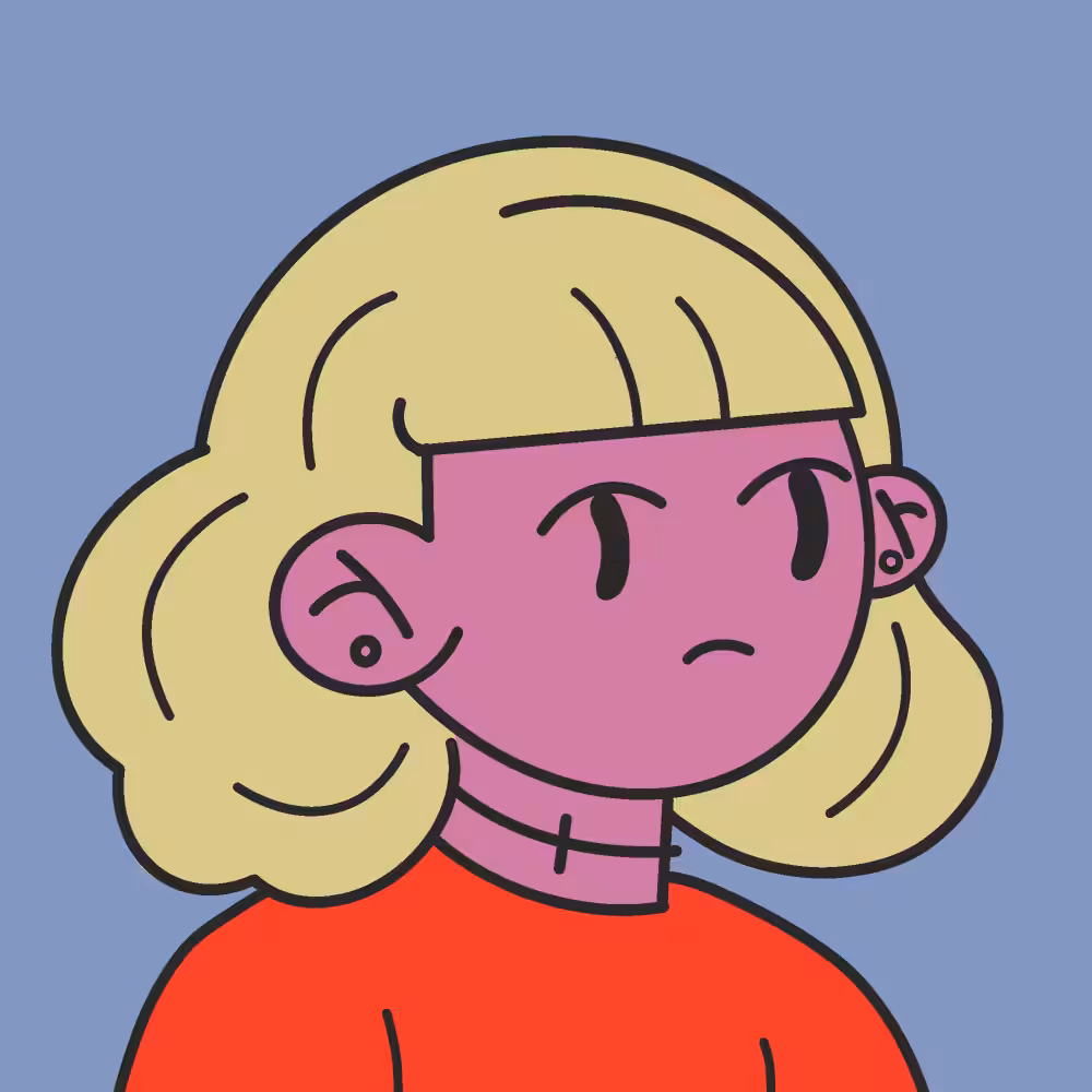 Sofie 12