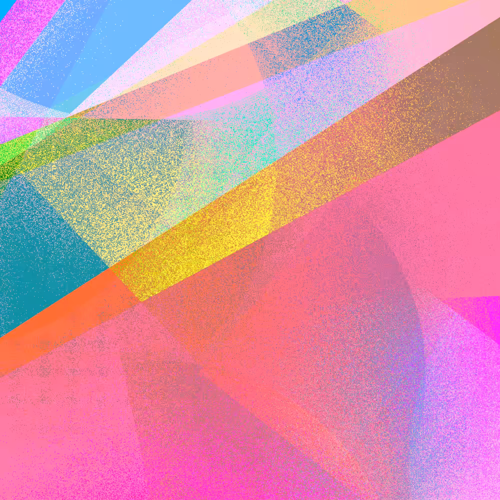 Fractal Noise #47