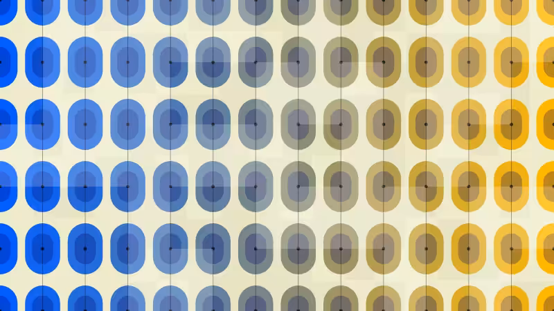 Polka #196