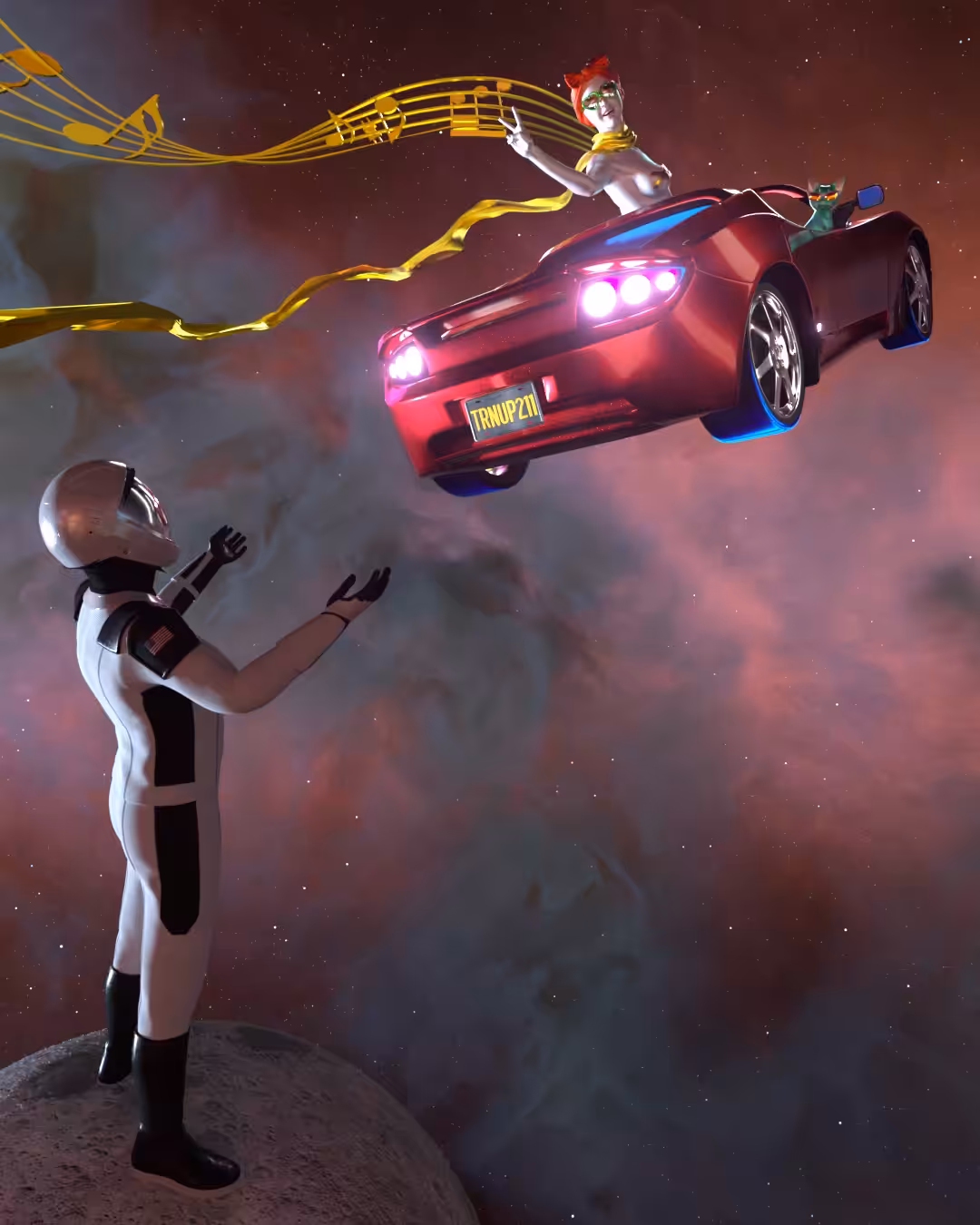 SPACEBEWBS 06