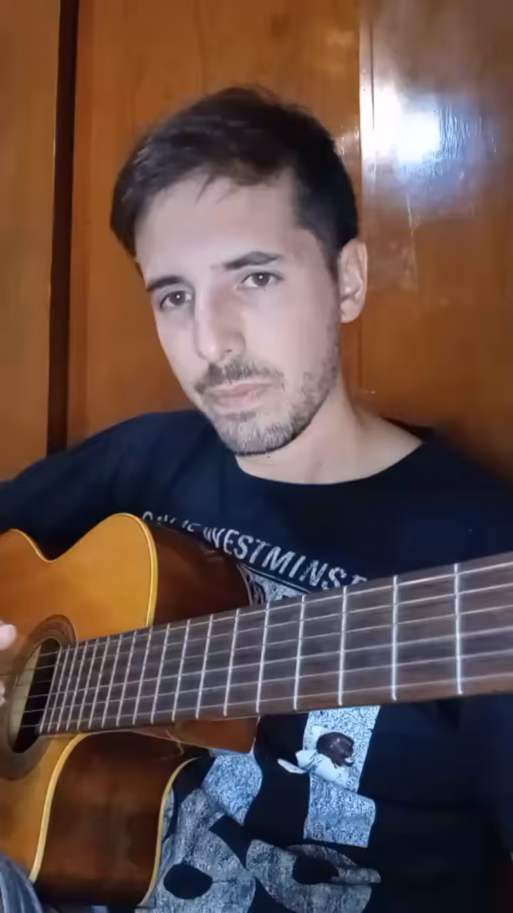 MDMS #20