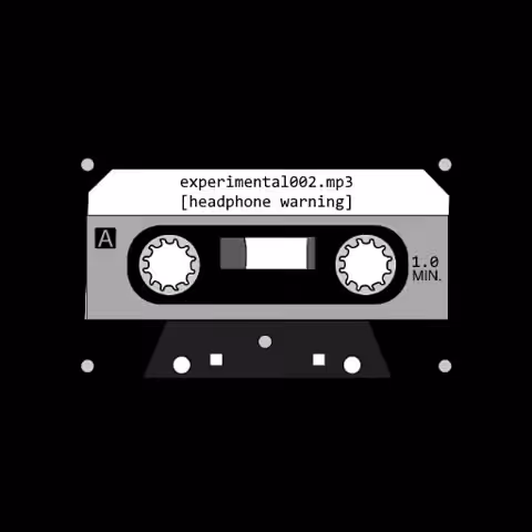 experimental002.mp3