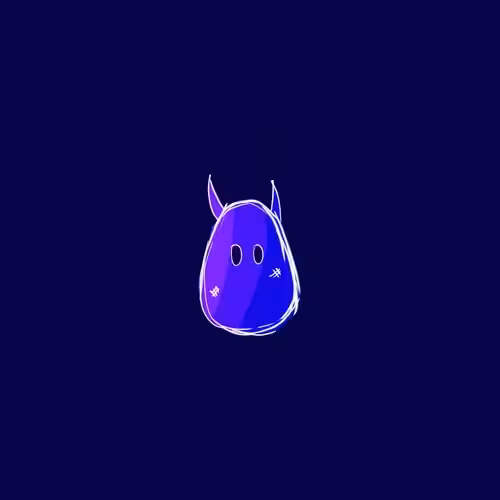 Ghost Friends #11