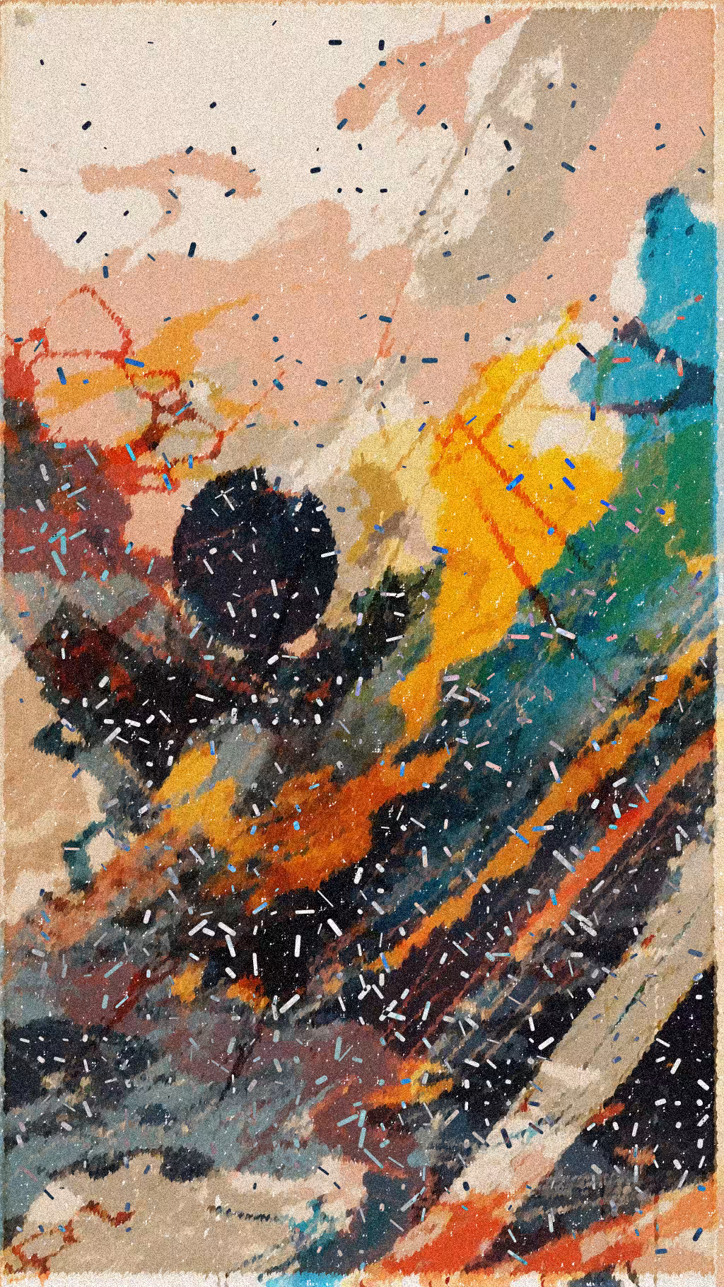 JoyScape #27